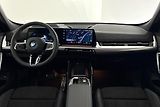 BMW iX1 xDrive30 - náhled 14