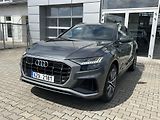 Audi Q8 (2020) 3.0TDI, quattro, S line - náhled 1