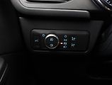 Ford Kuga (2020) Titanium 1.5 EcoBlue - náhled 15