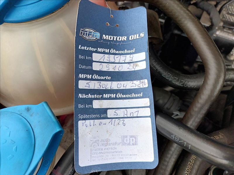 Volkswagen Golf 1,2 TSI,SERVIS,VÝHŘEV,PARKING - fotka 25 z 44
