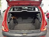 Renault Clio 1,2   i 135.000KM ZADNÍ ČIDLA - náhled 16