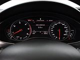 Audi A7 (2017) 3.0 TDI - náhled 9