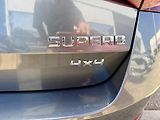 Škoda Superb (2018) 2.0 TDI 140kW DSG 4x4 SPORT!!! - náhled 12