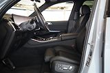 BMW X5 30d xDrive, M-Paket PRO, Tažné - náhled 17