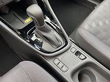 Toyota Yaris 1.5 HEV 116 Style - náhled 27