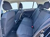 Volkswagen e-Golf Comfortline 100kW SOH: 92,4% - náhled 12