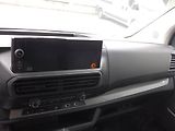 Opel Vivaro (2026) L1 (M) Panel Van 2.2 CD - náhled 20