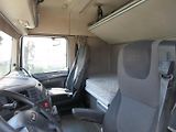 DAF XF 106.460, standard, hydraulika - náhled 4