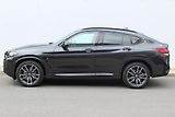 BMW X4 xDrive30d Mpaket - náhled 7