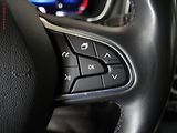 Renault Talisman (2021) 2.0 dCi, ČR, AT, LED, navi - náhled 16