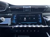 Peugeot 508 SW 1.6T 133kW Aut. ALLURE - náhled 17