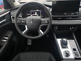 Mitsubishi Outlander 2.4 PHEV INSTYLE 4WD NOVÝ VŮZ - náhled 10