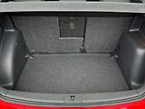 Volkswagen Golf Plus 1,9 TDi 66 kW TRENDLINE - náhled 14