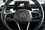 Volkswagen ID.Buzz PRO 360° ČR IQLED TAŽNÉ SoH 97 - náhled 26