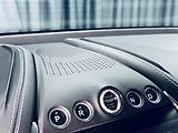 Aston Martin DBX (2021) 550*AIR*XENON.GREY*TOP - náhled 39
