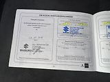Suzuki Vitara (2016) 1.6i VVT Comfort Plus LED Navi - náhled 29