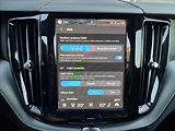 Volvo XC60 B5 AWD Momentum Pro,ČR,1.Maj. - náhled 30