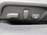 Subaru Outback 2,5 i Navi, Harman/kardon, Tou - náhled 28