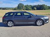 Citroën C5 (2013) 2.0 HDi PĚKNÝ STAV - náhled 3