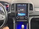Renault Koleos (2019) 2.0 dCi, 4X4, Automat - náhled 12