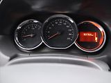 Dacia Duster 1.6 77kW 16V Cool CZ 1.Maj. - náhled 15