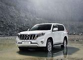 Etalon spolehlivosti, japonská Toyota, není podle WD takové terno. Land Cruiser je sice v této kategorii tím lepším, nicméně index 171 má do hodnoty 60 hodně daleko. Nejproblémovější se zdá být brzdový systém. Toyota účtuje za opravu téměř 15,5 tisíce Kč.