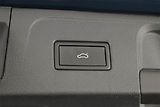 Volkswagen Passat (2021) R-Line 2.0 TDI - náhled 17