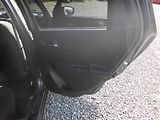 Suzuki Swift 1.0SHVS-HYBRID,KAMERA,LED - náhled 19