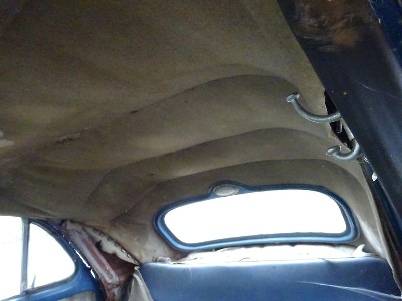 Škoda Ostatní (1957) 1201 - fotka 14 z 15