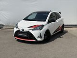 Toyota Yaris 1,8 GRMN - náhled 1