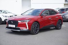 DS Automobiles DS4 (2024) Rivoli Cross E-Tense 225 - fotografie inzerátu