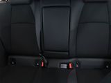 Toyota Corolla (2024) 1.8 Hybrid - náhled 10