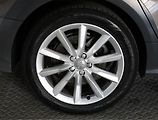 Audi A6 Allroad (2012) 3.0 TDI, 4X4, Automat - náhled 15
