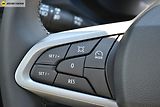 Dacia Duster NEW  JOURNEY  MHEV TCe 130 - náhled 47