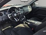 Ford Mustang (2014) V6 3.7 227kW A/T - náhled 21