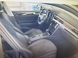 Volkswagen Arteon Shooting Brake (2024) 2,0TDi 110kw DSG TZ 18ALU - náhled 2