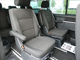 Volkswagen Multivan 2,0 TDi 110kW DSG,BULLI,1.maj. - náhled 25