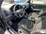 Škoda Karoq (2025) Sportline 1.5TSi 110kW 7°autom - náhled 11