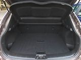 Nissan Qashqai (2017) 1.6 dCi, Automat, Navi - náhled 14