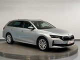 Škoda Octavia (2024) SELECTION PREMIUM EDITION 2.0T - náhled 6
