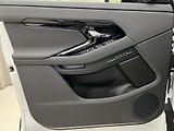 Land Rover Range Rover Evoque (2026) D165 S AWD Aut REZERVACE - náhled 42