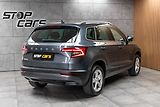 Škoda Karoq 1.5 TSI STYLE*TAŽNÉ*DPH*ČR 1.M - náhled 6
