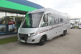 Carthago (2025) E-line I 64 XL QB - náhled 25