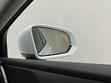 Volvo V60 (2026) B4 AUT CORE - náhled 31
