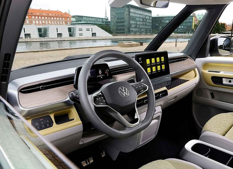 Auto jsem zkoušel v opravdu náročných zimních podmínkách