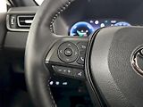 Toyota RAV4 (2025) 2.5HEV 222k 4x4 GR SPORT - náhled 23