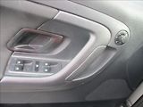 Škoda Fabia 1,2 TSI, digiklima,servis,tažn - náhled 18