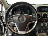 Opel Antara (2007) 3.2 V6 4x4, AT, xenon, autoAC - náhled 15