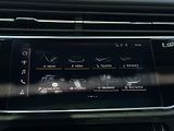 Audi Q8 (2023) Audi Q8 2023 - náhled 12