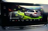 Škoda Octavia (2023) CHALLENGE 2.0 TSI 180 kW - náhled 41